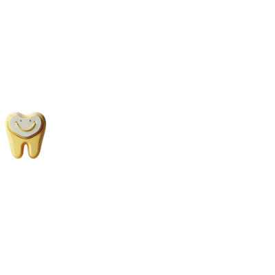 幸福贊牙醫診所Logo png-01 (2)